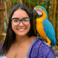 /album/fotogaleria-venezuela-zajazd/zajazd-venezuela-jamajkanita-59-jpg/